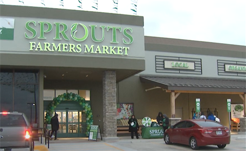 Sprouts-Grand-Opening.png
