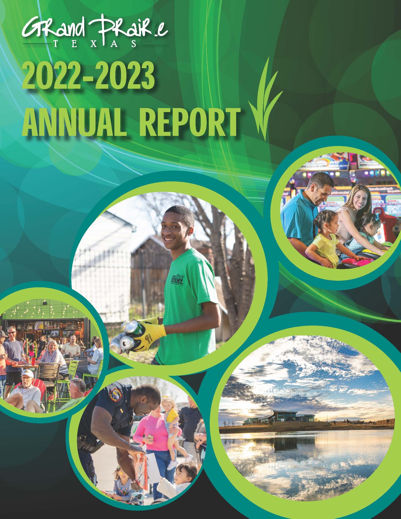 Annual Report 2023 Page 1_Page_1.jpg