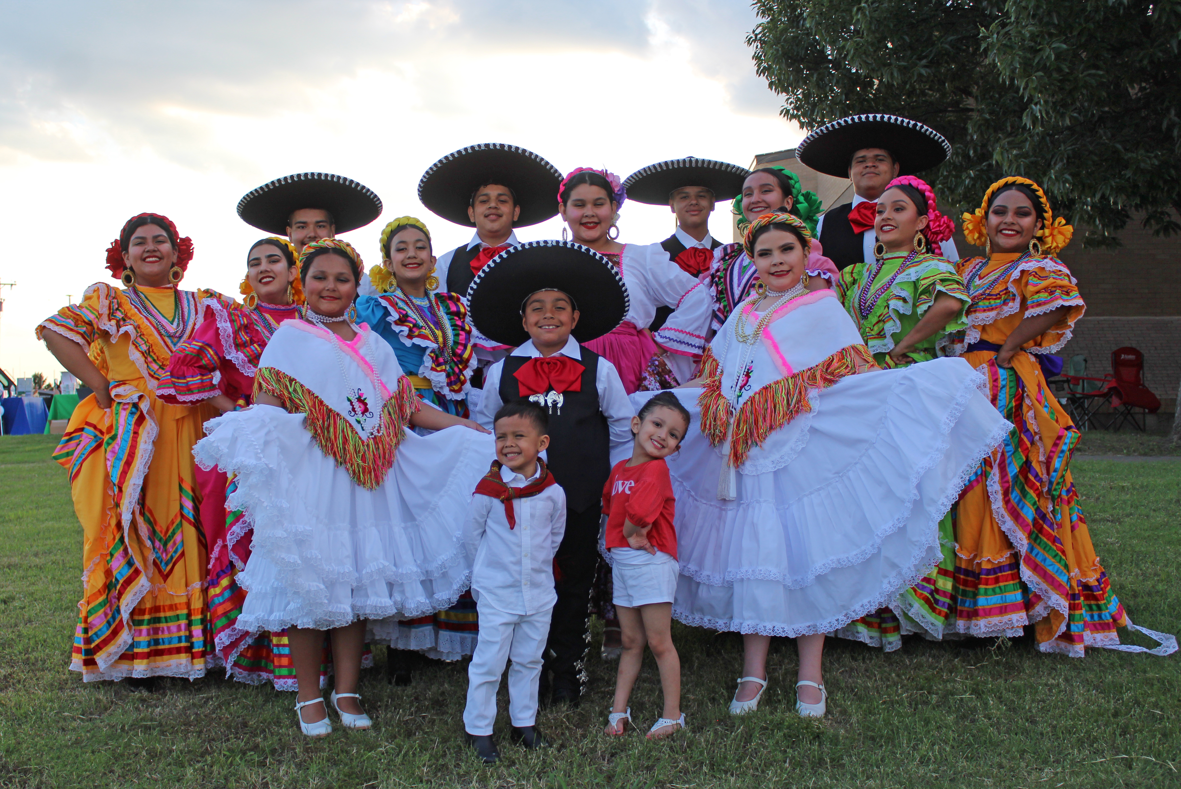 HHM-Traditional-Clothing.jpg