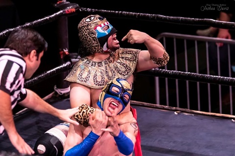 Lucha-Libre.jpg