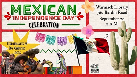 Mexican-Independence-Day-Celebration-1920x1080px.jpg
