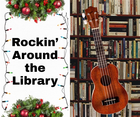 Rockin’-Around-the-Library.jpg