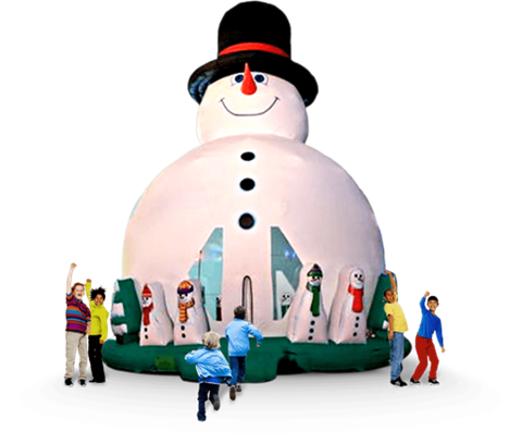 Worlds-largest-snowman-bounce-house.png