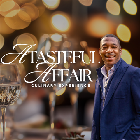 a-tasteful-affair-culinary-experience-with-chef-paullritter1.png