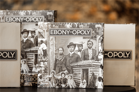 Black-History-Good-Morning-Texas-Interview-Ebonyopoly-2-scaled.png