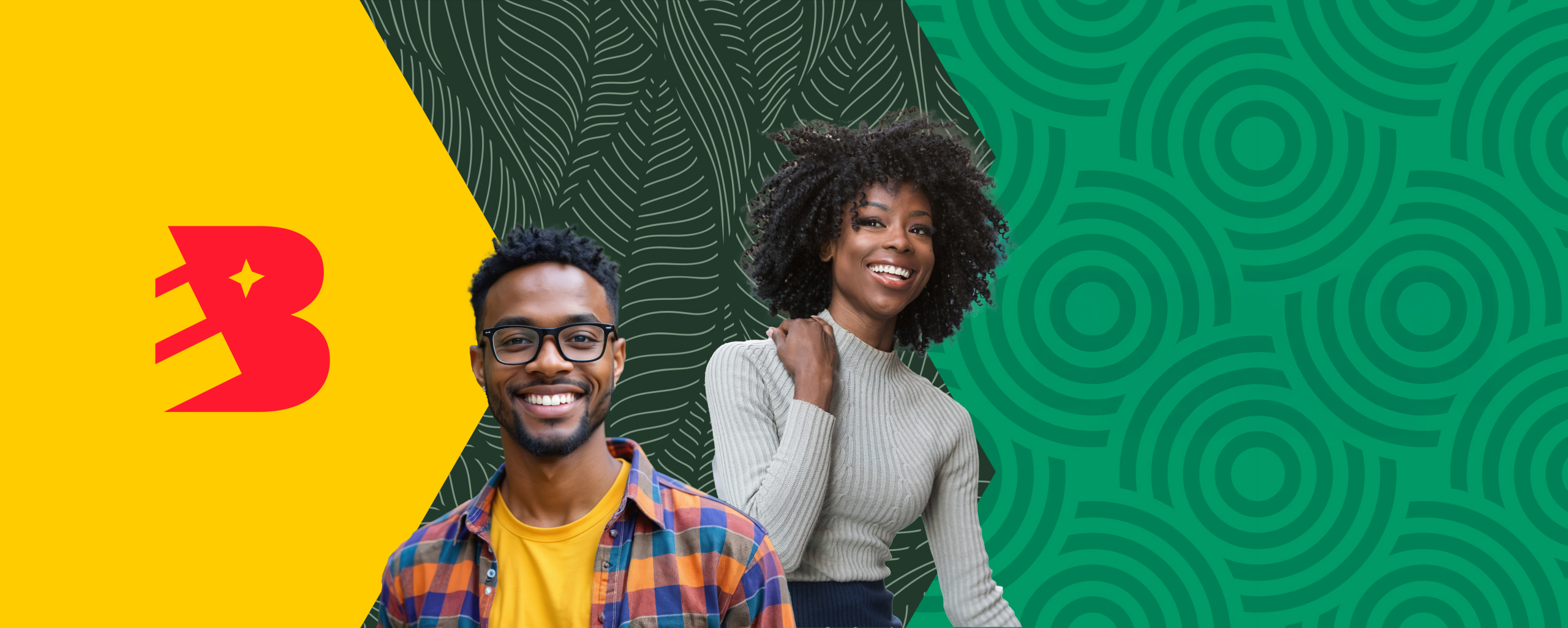 The Black Experience