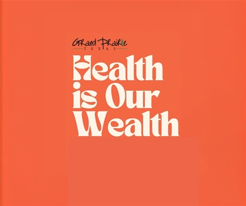 Health is Your Wealth.jpg