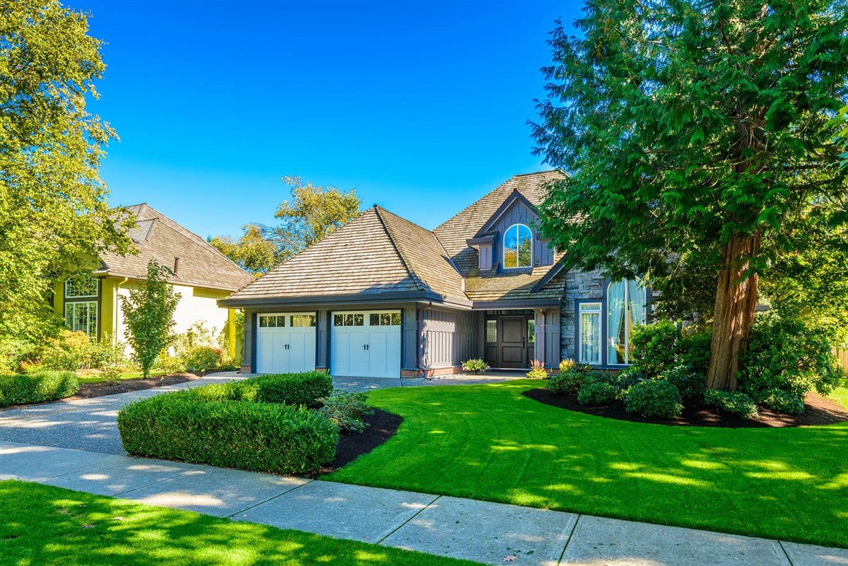 Shortterm Rentals City of Grand Prairie