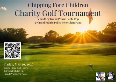 Chipping-Fore-Children.jpg