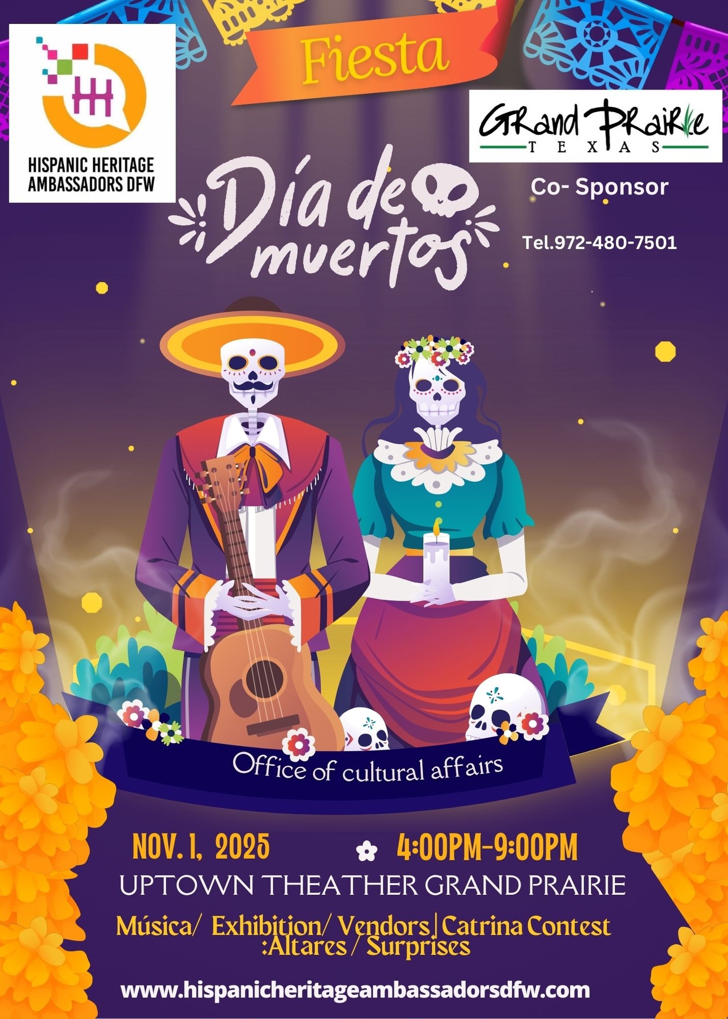 diademuertos2025new (1).jpg