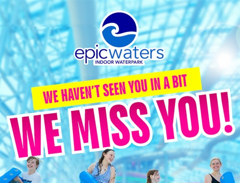 Epic Waters Thumb.jpg