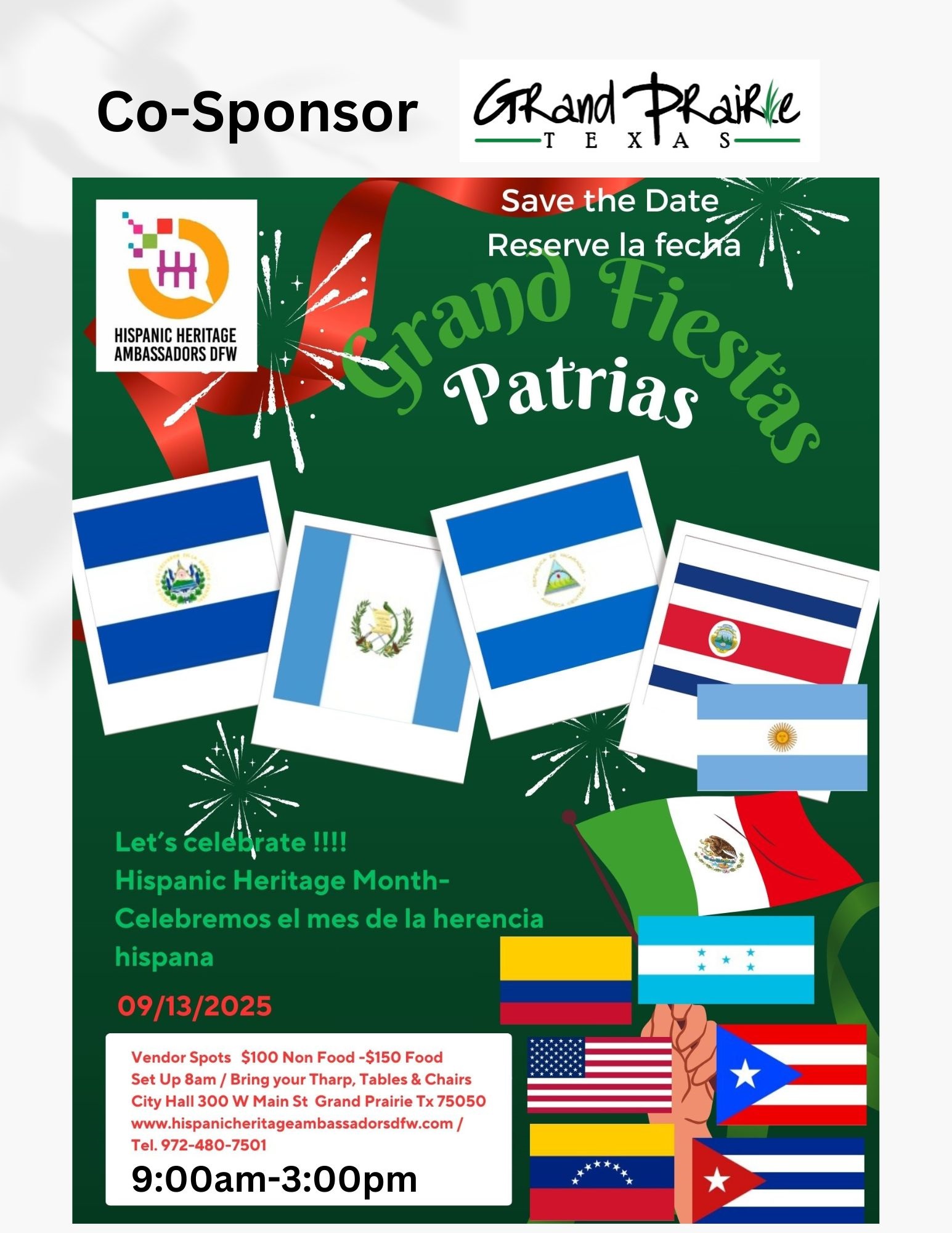 fiestasenglish2025 (1).jpg