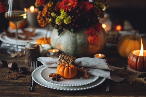 GettyImages-1805932618.jpg