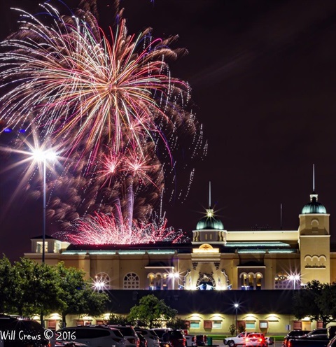 july 4 at LSP 2016.jpg