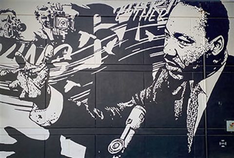 MLK Cropped for Web.jpg
