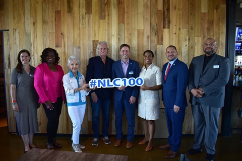 NLC Group Photo.jpg