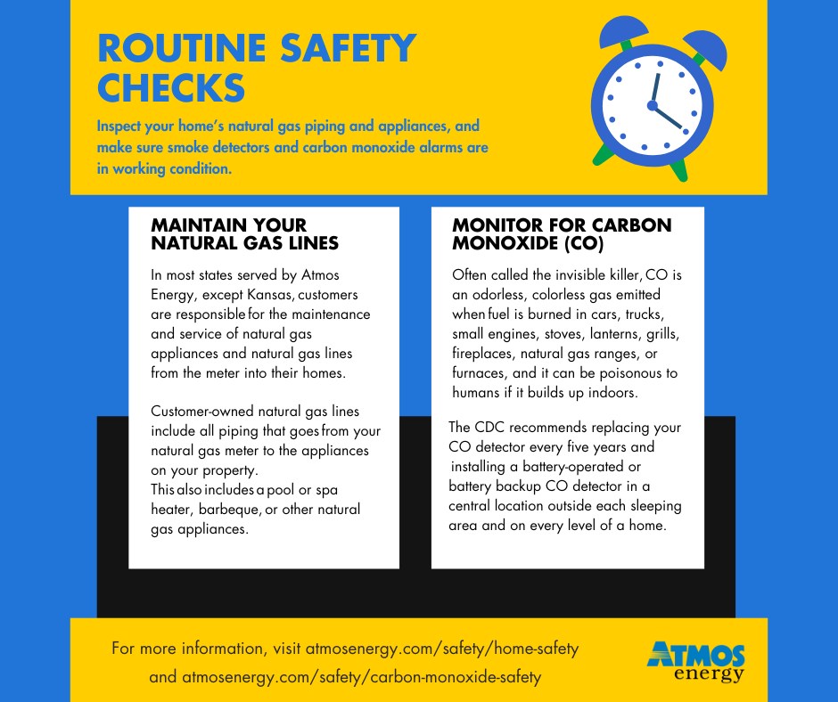 Routine Safety Checks.png