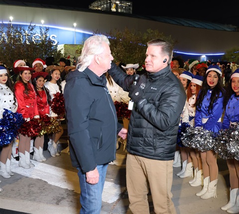 Santas Helpers Thumb.jpg