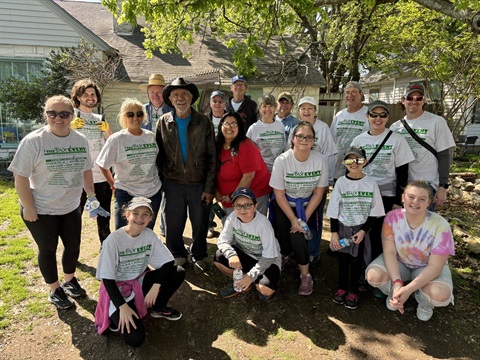 The Big Event 2025.jpg