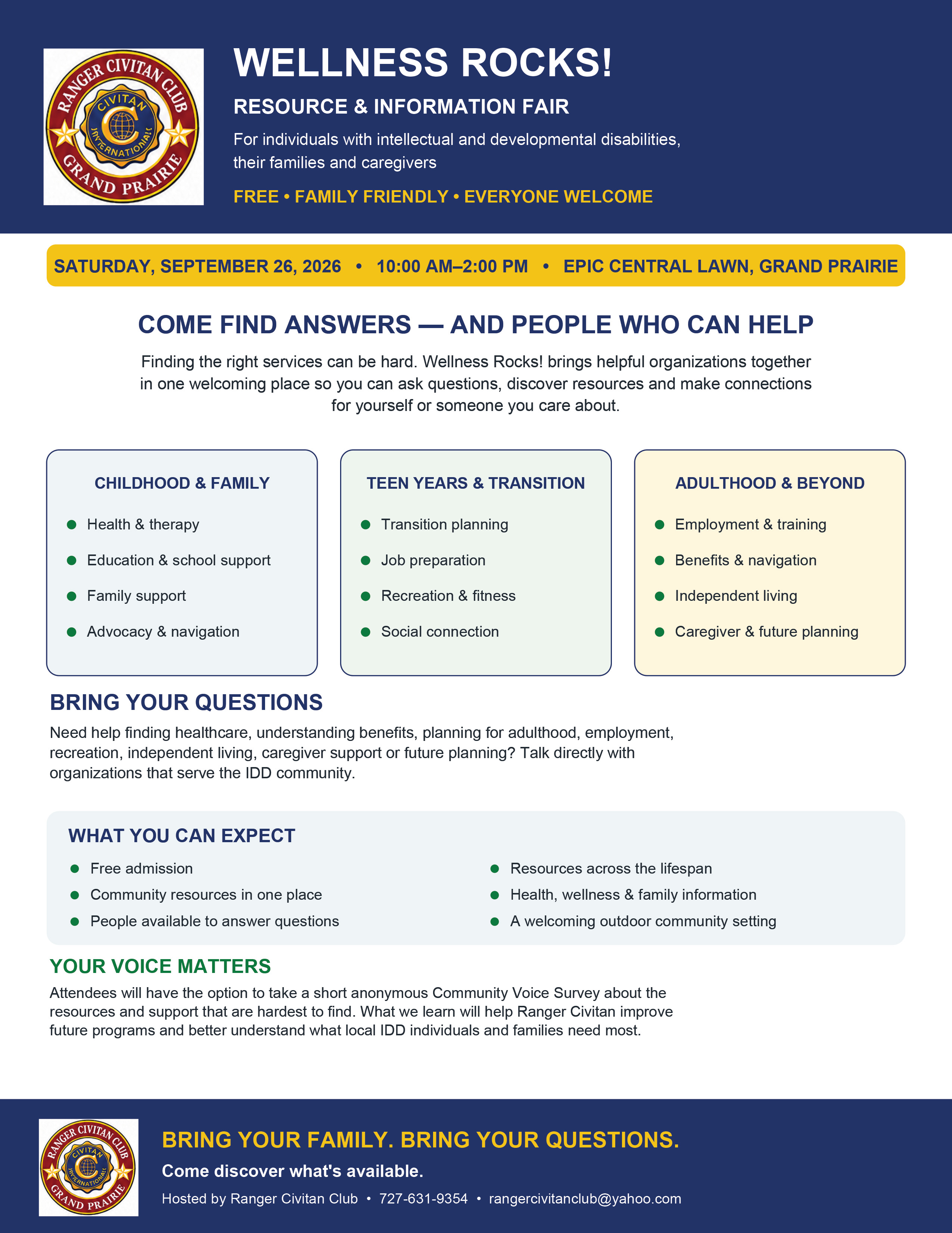 Wellness_Rocks_2026_Attendee_Flyer_Polished(1)(1).jpg