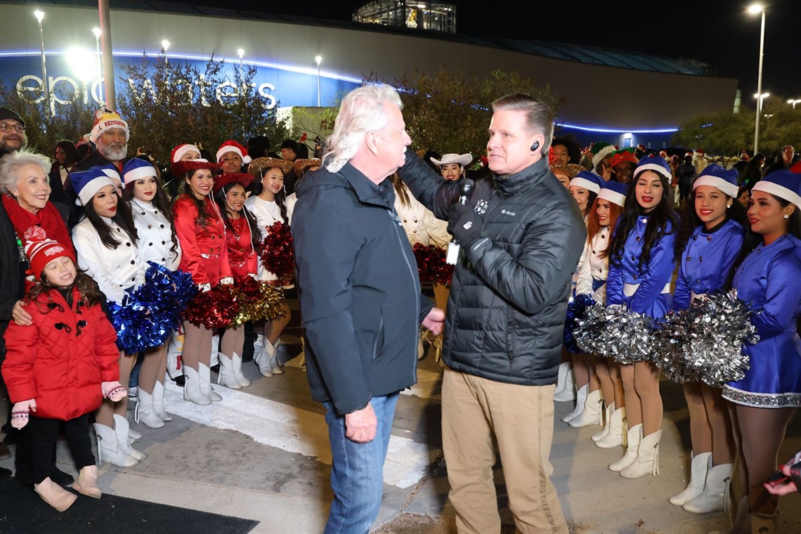 WFAA Santa's Helpers_GP Marketing Department.jpg