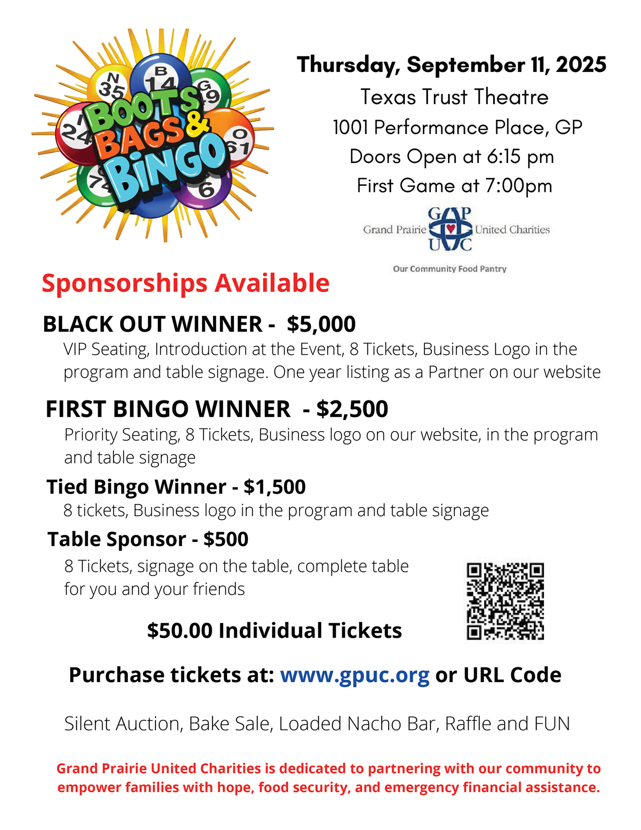 Sponsor Sheet 2025 FIrst.png