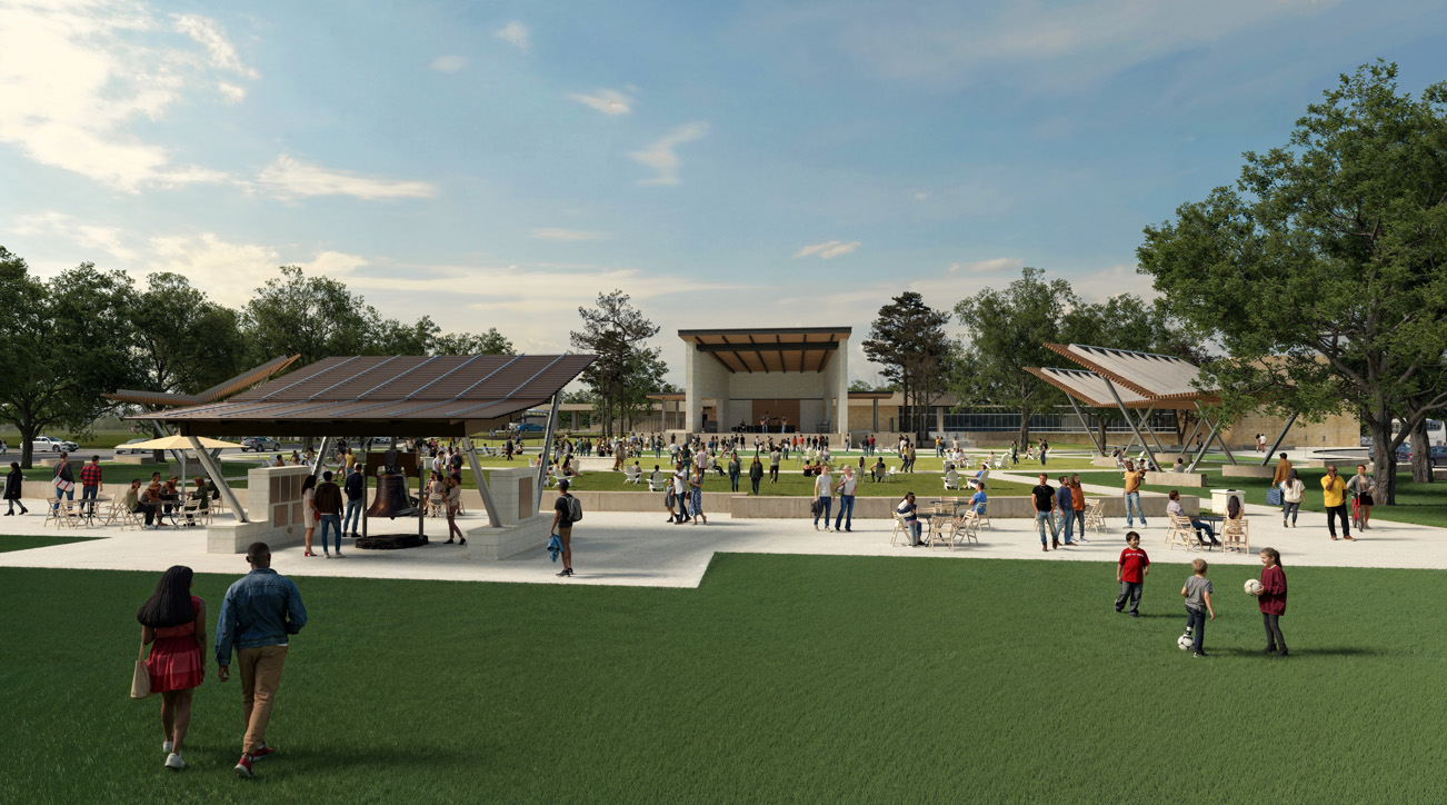 Downtown State Rendering.jpg