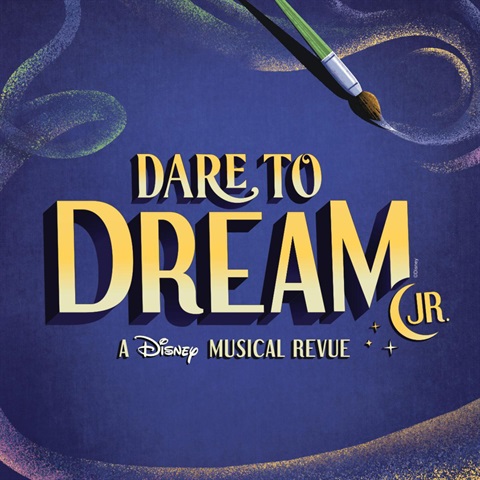 Dare to Dream.jpg
