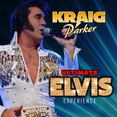 Elvis.jpg