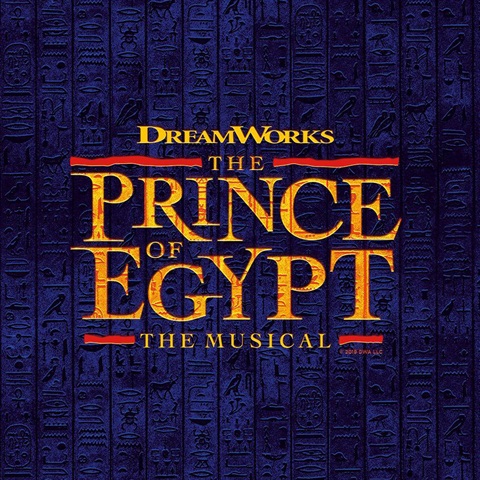 Prince of Egypt.jpg
