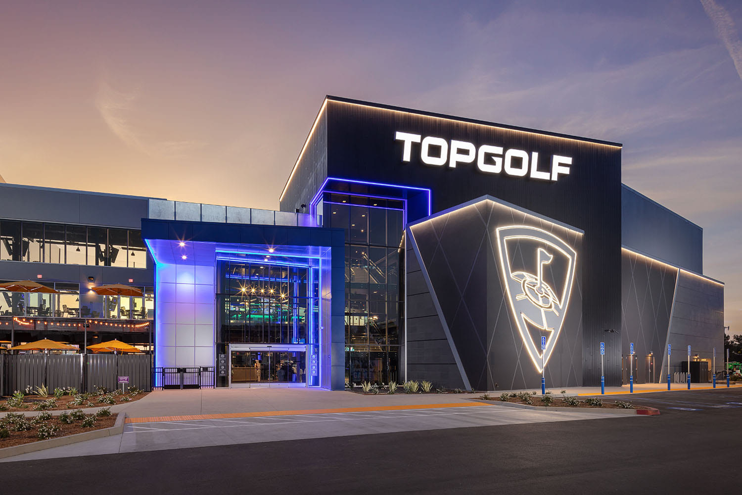 gp-top-golf.jpg