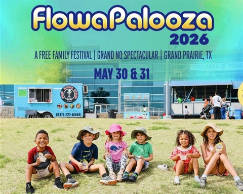 Flowapalooza 2026.jpg