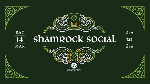 Shamrock Social.jpg