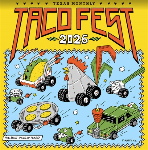 Taco Fest 2026.jpg