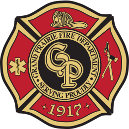 Grand-Prairie-Fire-Department-Logo.png