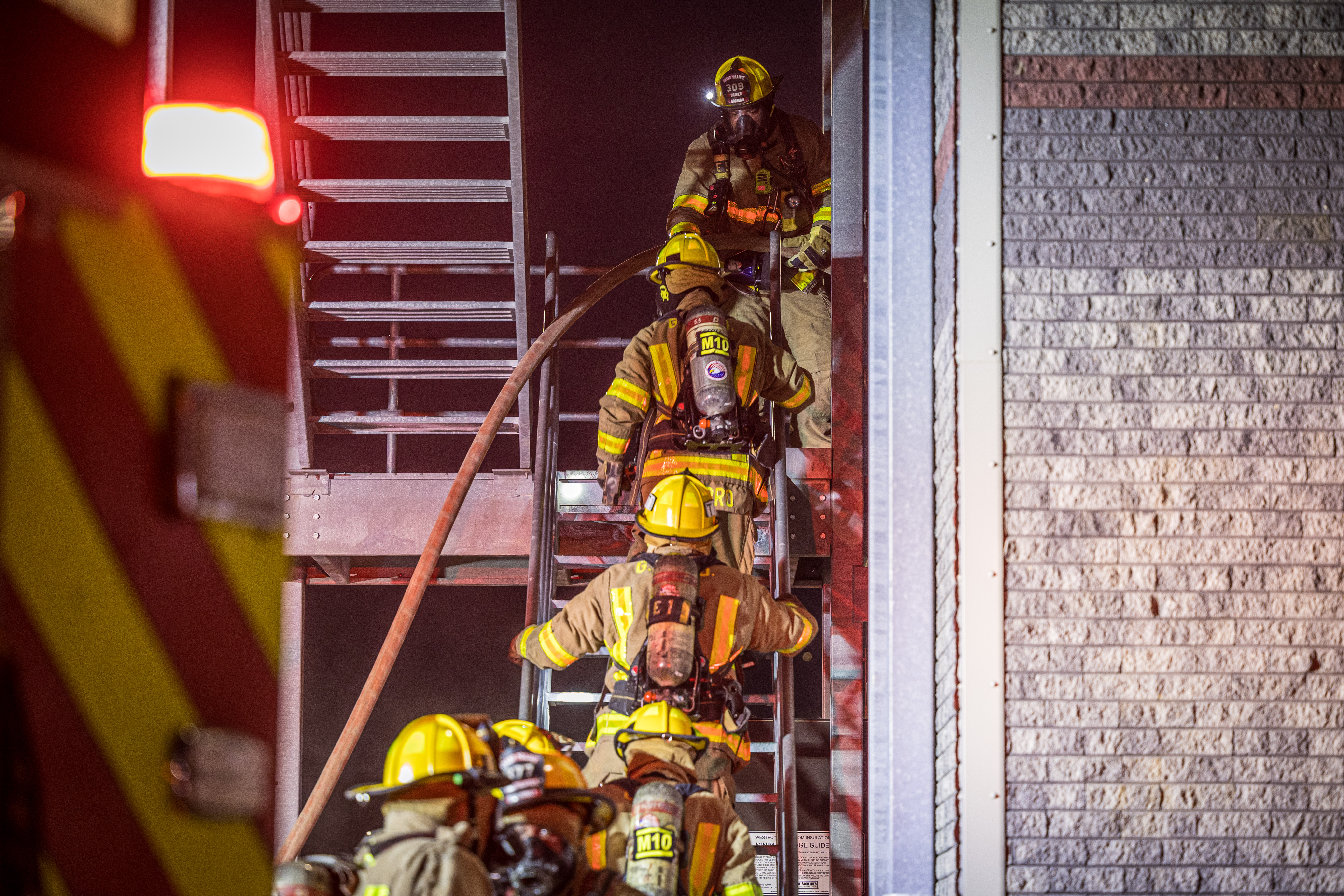 Live Fire Night Training - A-12.jpg