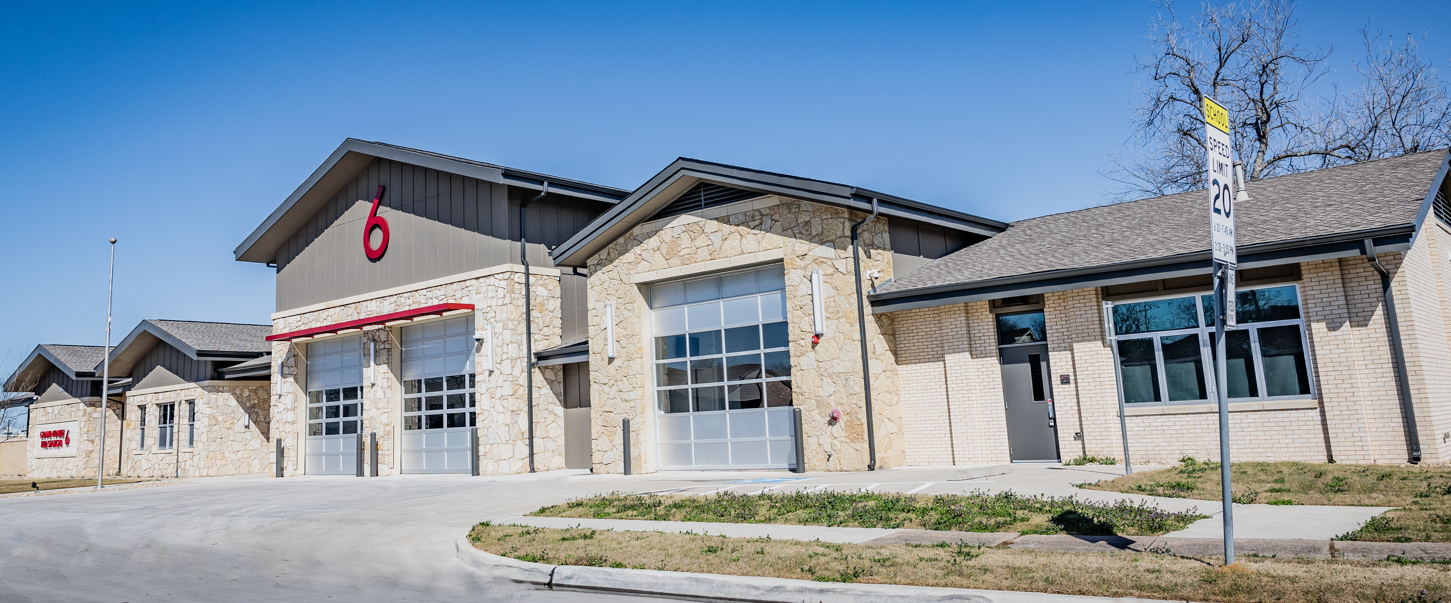 New Fire Station 6.png