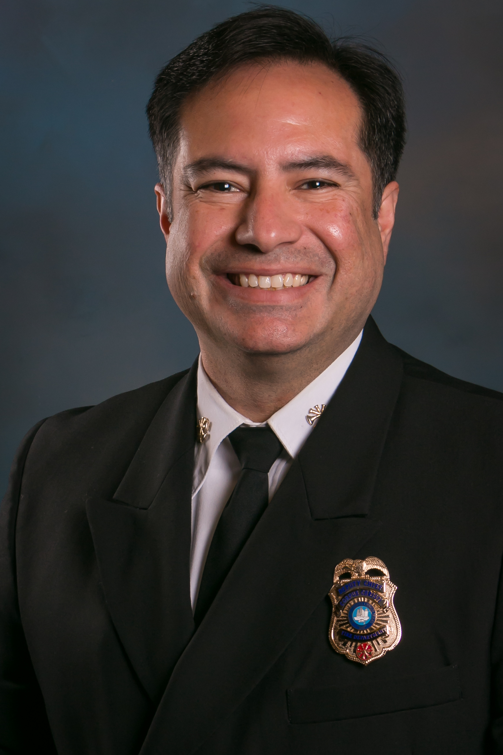 Ricardo_R._Quintero._Head_shot.jpg