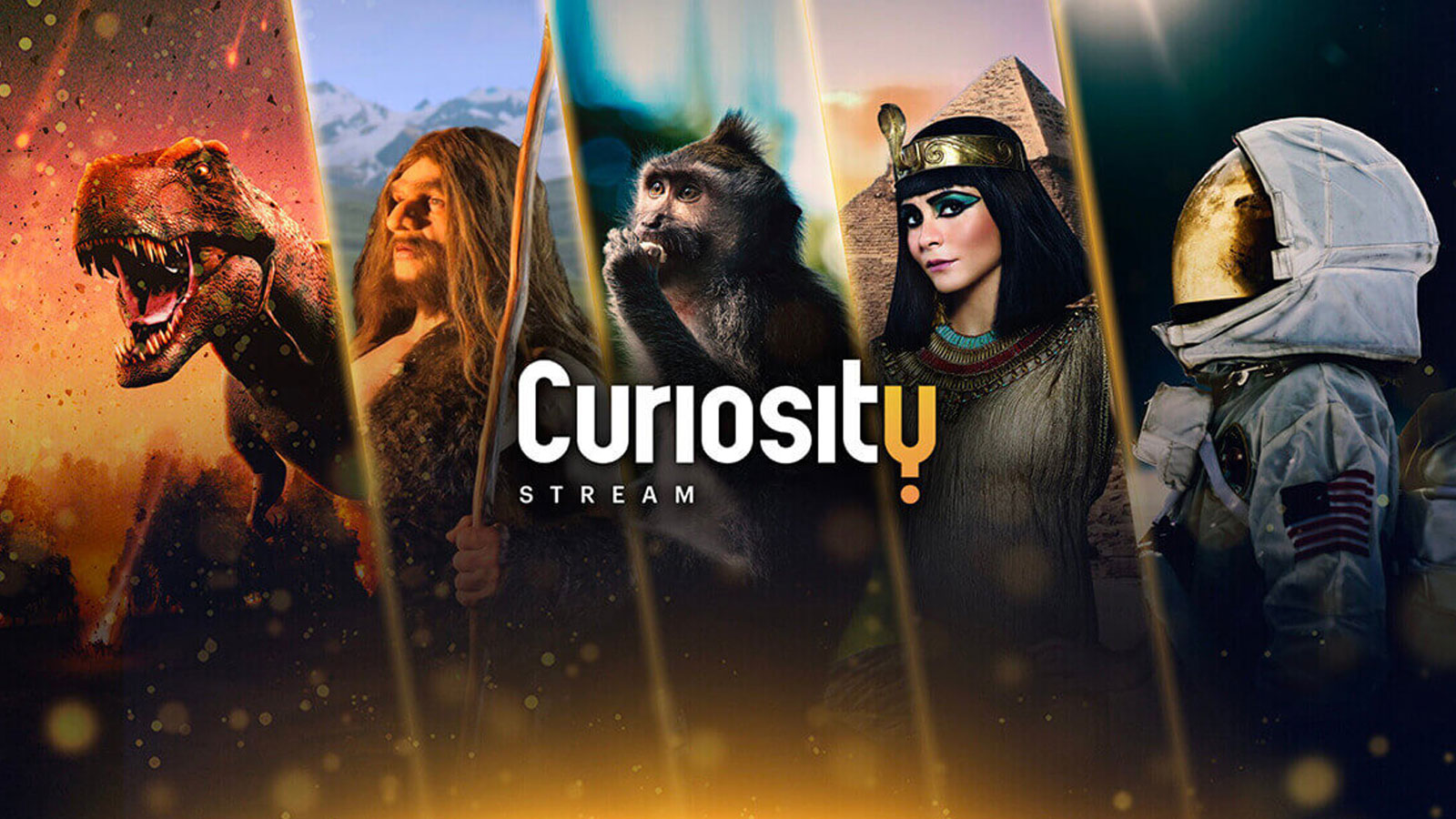 curiosity-stream.jpg