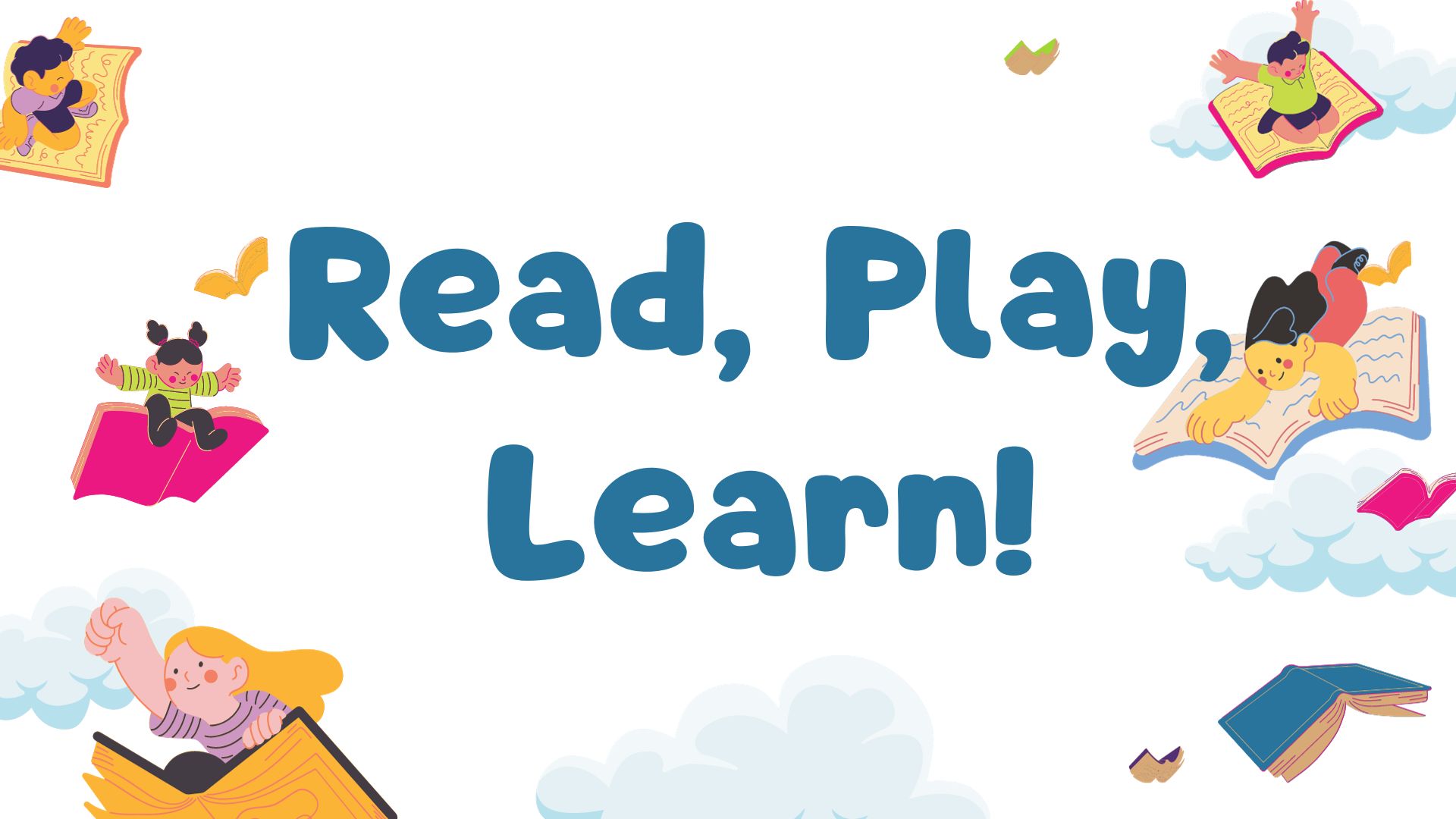 Read-Play-Learn-1920-x-1080-px.jpg