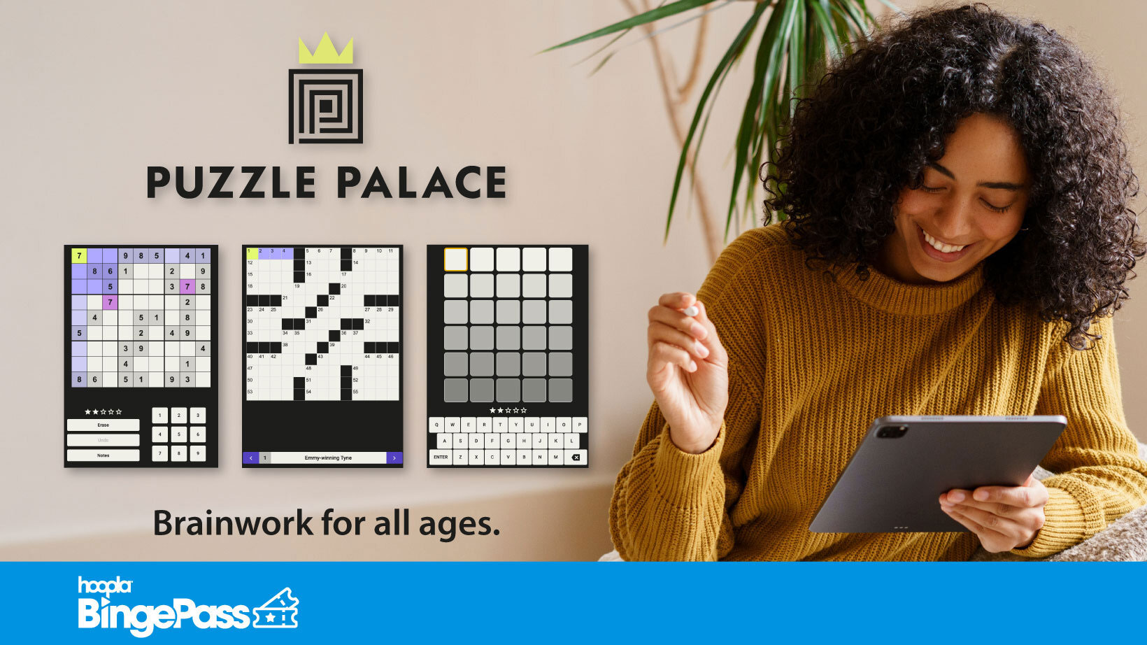 slide-puzzle-palace.jpg