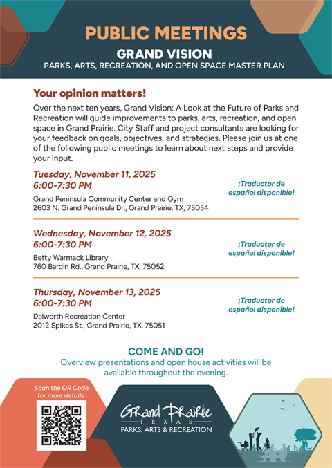 2025-08-06_Parks_PublicMeetings_GrandVision.png