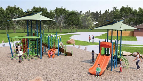 FishCreek_AllegroPlayground2.jpg