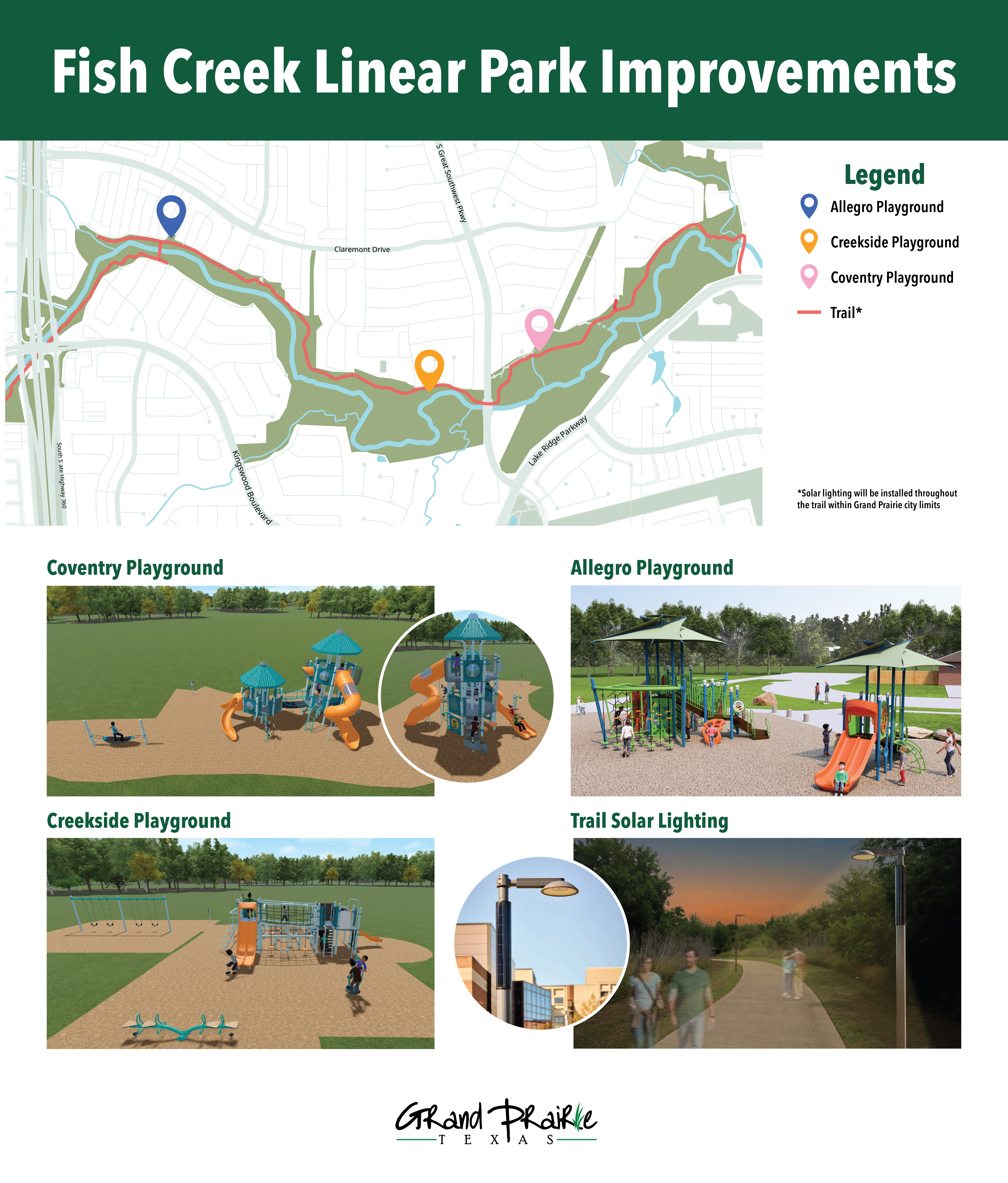 FishCreekPark_WebsiteMapGraphic.jpg