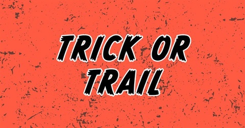 Trick or Trail.jpg