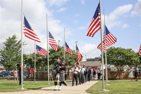 veterans day.jpg