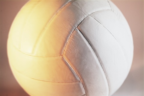 volleyball01.jpg