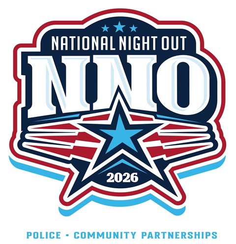 NNO-2026.jpg
