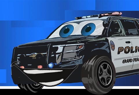 Touch a Truck Thumb.jpg