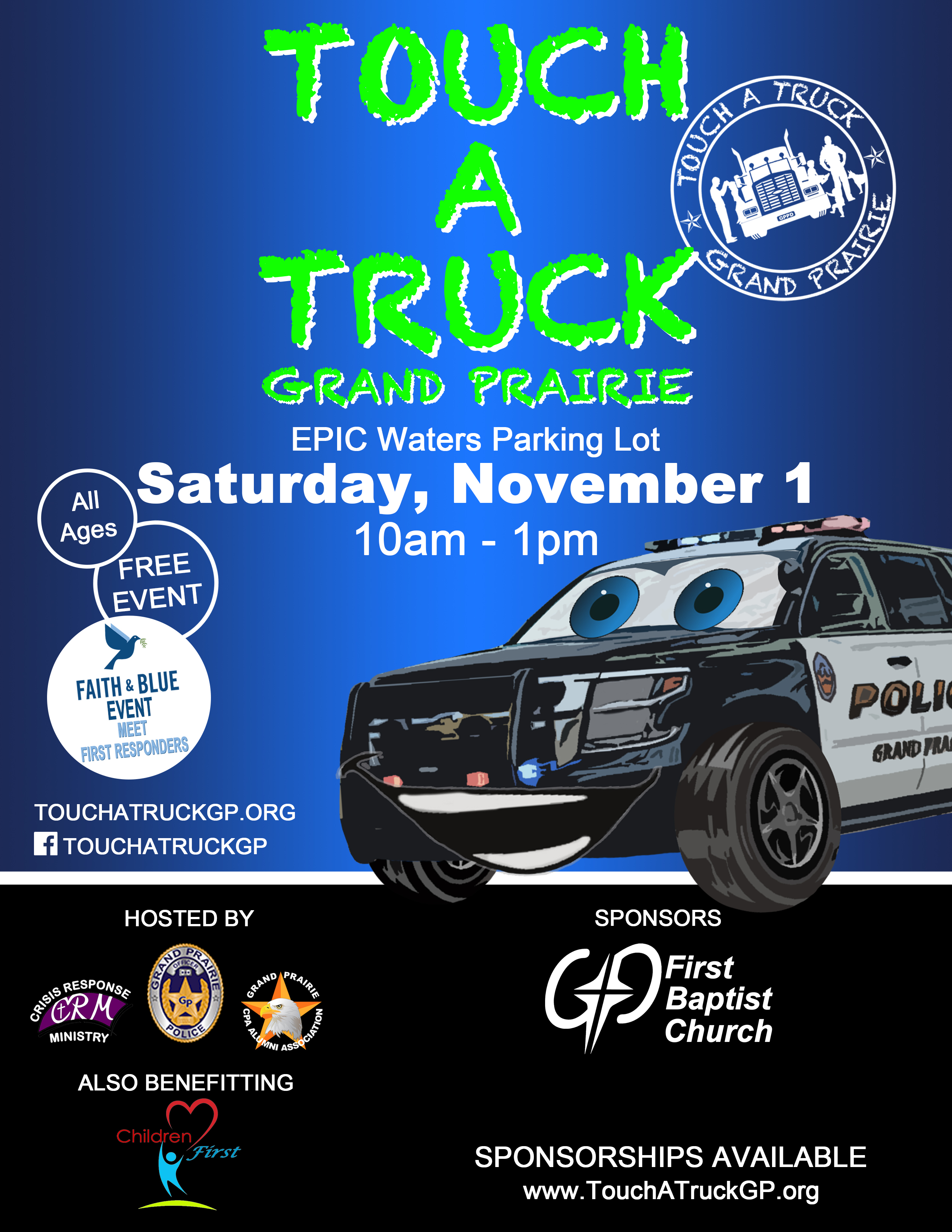 TATGP Flyer - 2025 - Sponsorships Available - 2025-07-30 copy.jpg